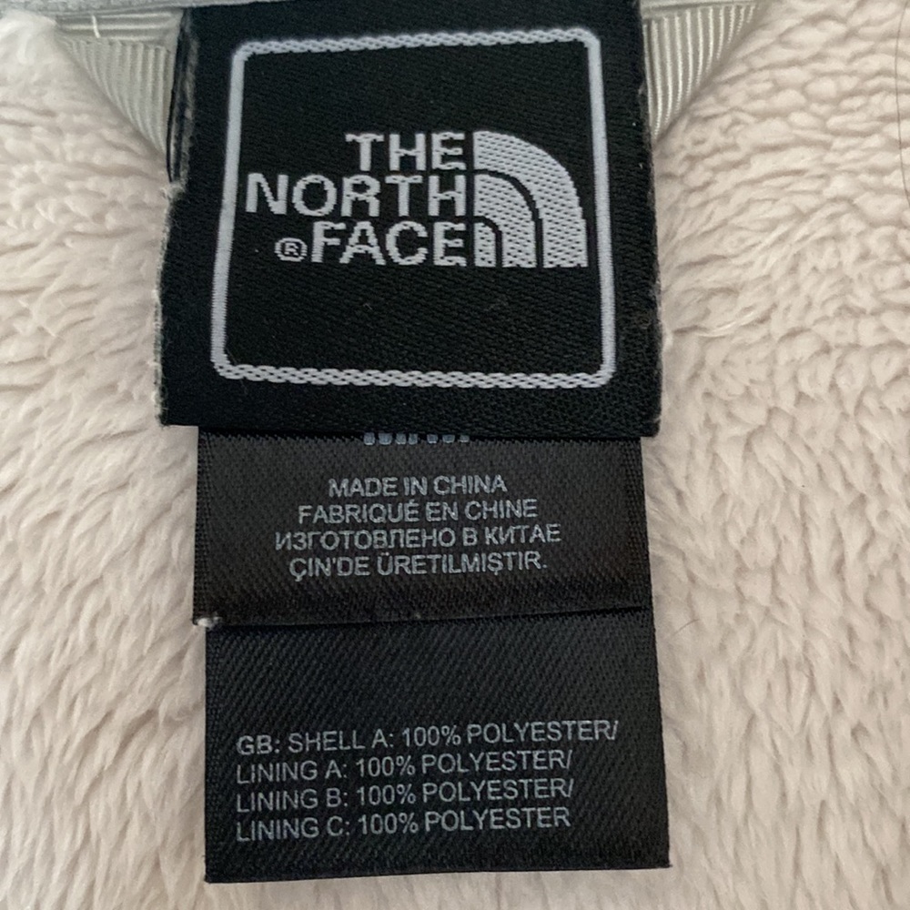 Spring/Fall Jacket - image 2